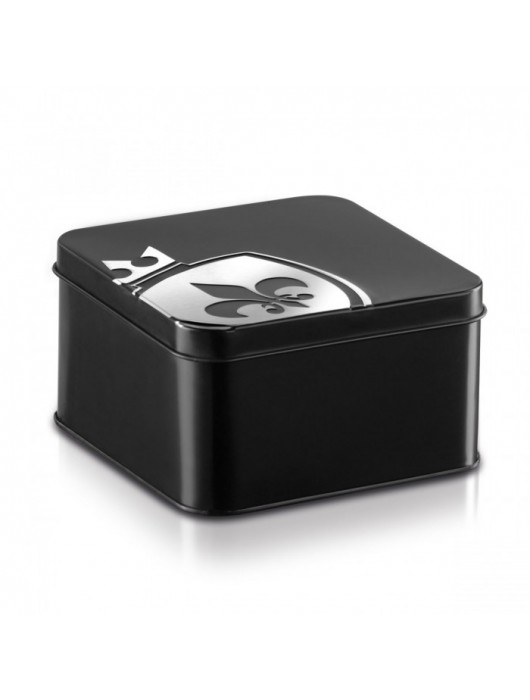 Утяжка под головку для электростимулятора Pure Pete - MyStim - купить с доставкой в Ельце