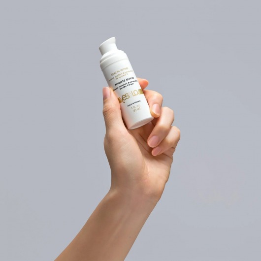 Ухаживающая сыворотка INTIMATE SERUM - 30 мл. - YESforLOV - купить с доставкой в Ельце