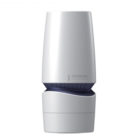 Мастурбатор TENGA AERO Cobalt Ring - Tenga - в Ельце купить с доставкой