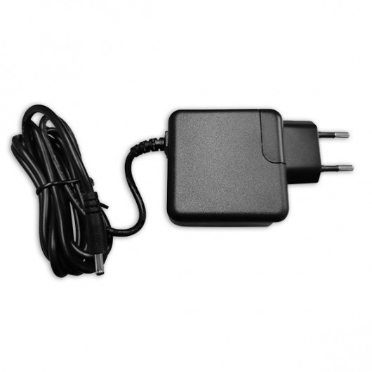 Красный мастурбатор Flip Zero Red   Warmer с подогревом - Tenga - в Ельце купить с доставкой