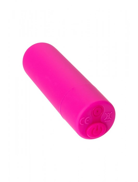 Мастурбатор-вагина Elegance.004 с вибрацией - KOKOS - в Ельце купить с доставкой