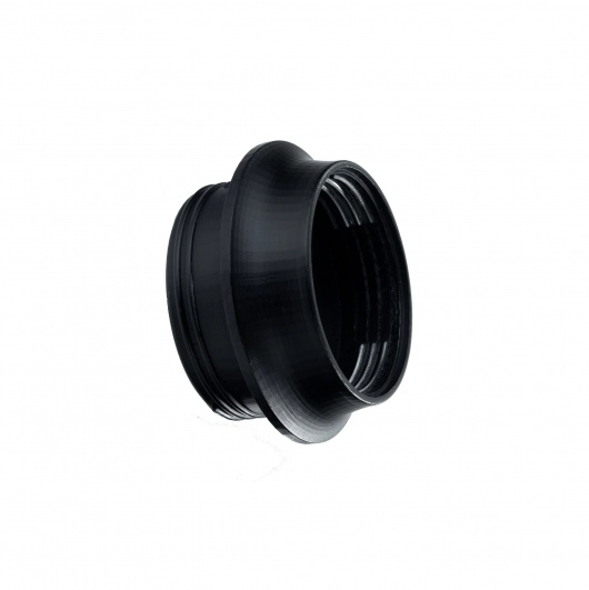 Адаптер для мастурбатора Fleshlight Flight Adapter Shower Mount - Fleshlight - купить с доставкой в Ельце