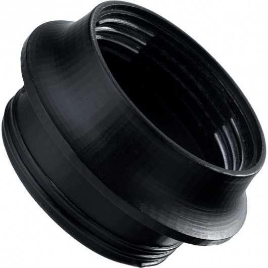 Адаптер для мастурбатора Fleshlight Flight Adapter Shower Mount - Fleshlight - купить с доставкой в Ельце