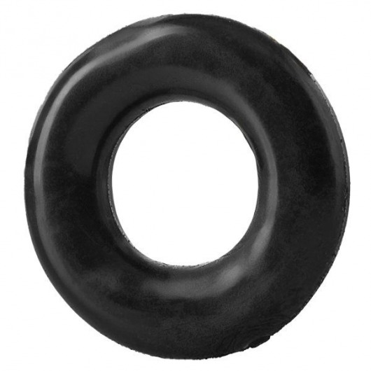 Прозрачная вакуумная помпа с манометром Deluxe Penis Pump - Dream Toys - в Ельце купить с доставкой