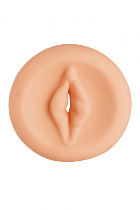 Прозрачная вакуумная помпа с манометром Deluxe Penis Pump - Dream Toys - в Ельце купить с доставкой