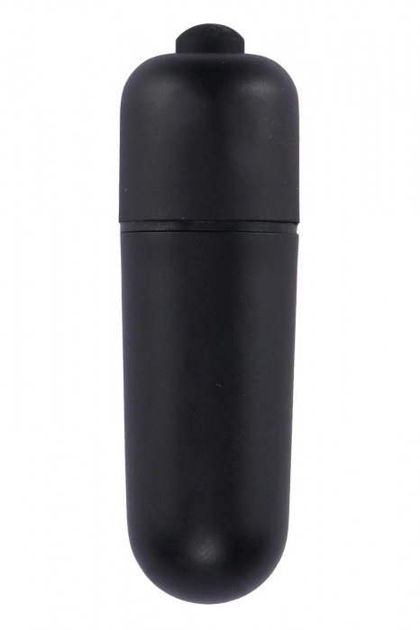 Телесный мастурбатор-вагина Lisa - Dream Toys - в Ельце купить с доставкой