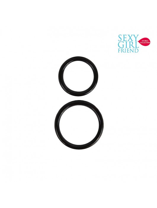 Телесный мастурбатор-вагина с 2 эрекционными кольцами - Bior toys - в Ельце купить с доставкой