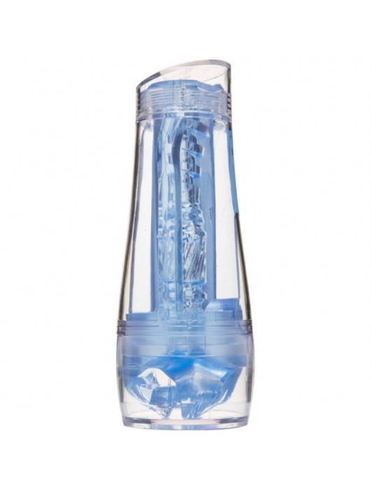 Мастурбатор Fleshlight Flight Commander - Fleshlight - в Ельце купить с доставкой