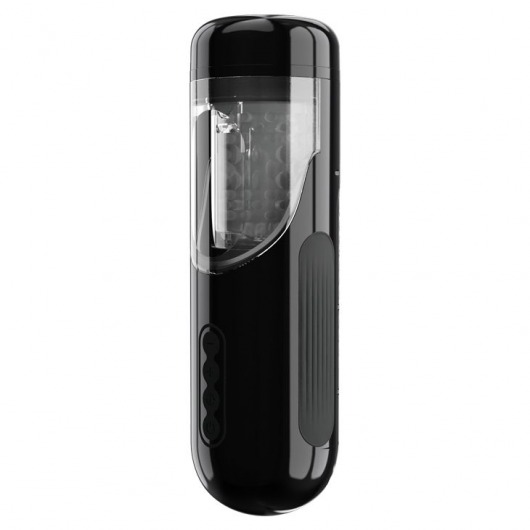 Автоматический мастурбатор-вагина Lorelei - Baile - в Ельце купить с доставкой