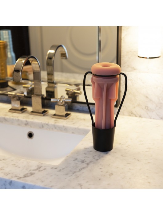 Сушильная стойка Fleshlight Stand Dry - Fleshlight - купить с доставкой в Ельце