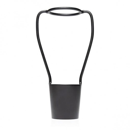 Сушильная стойка Fleshlight Stand Dry - Fleshlight - купить с доставкой в Ельце