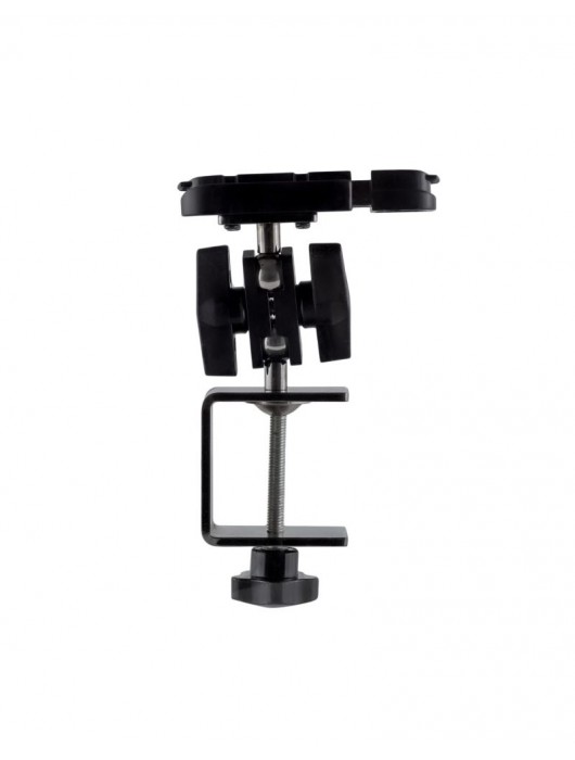 Зажим для стола Keon Table Clamp - Kiiroo - купить с доставкой в Ельце