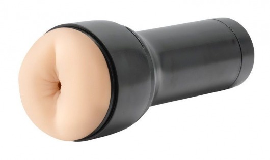 Телесный мастурбатор-анус Feel Stroker - Kiiroo - в Ельце купить с доставкой