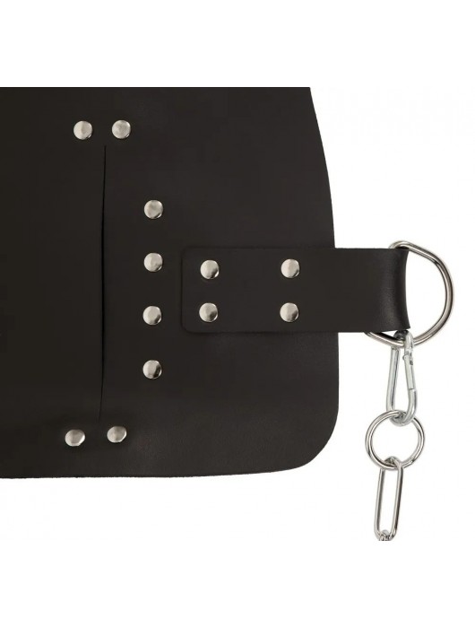 Секс-качели с лежаком и подголовником Sex Swing - Orion - купить с доставкой в Ельце