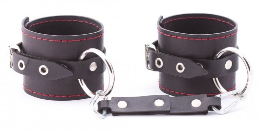 Оригинальный комплект фиксации с распоркой - Crazy Handmade - купить с доставкой в Ельце