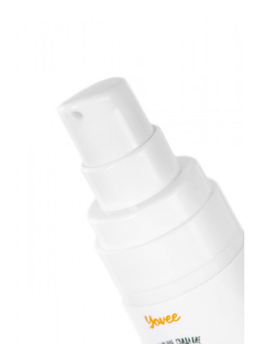 Согревающе-охлаждающий крем-гель для точечного массажа «Ласковые прикосновения»  - 15 мл. - ToyFa - купить с доставкой в Ельце