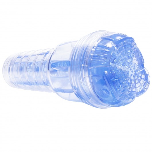 Мастурбатор Fleshlight Turbo Core - Fleshlight - в Ельце купить с доставкой