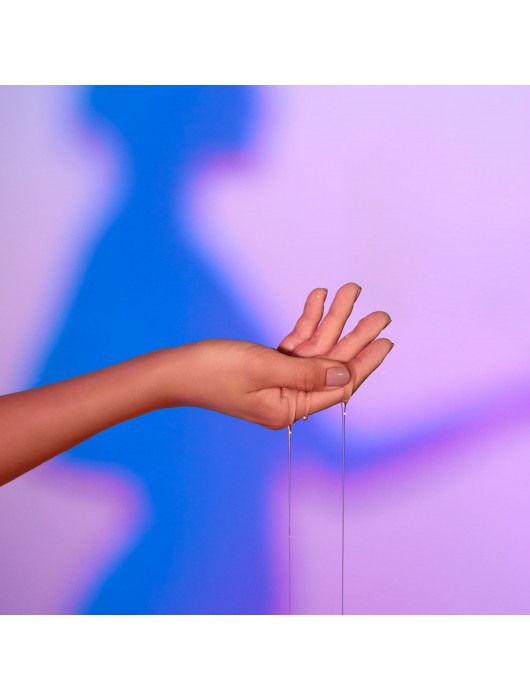 Съедобное согревающее массажное масло Love Me Tender Vanilla с ароматом ванили - 100 мл. - Love to Love - купить с доставкой в Ельце