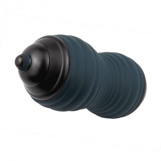 Мастурбатор-вагина Siltex Ultra - Adrien Lastic - в Ельце купить с доставкой