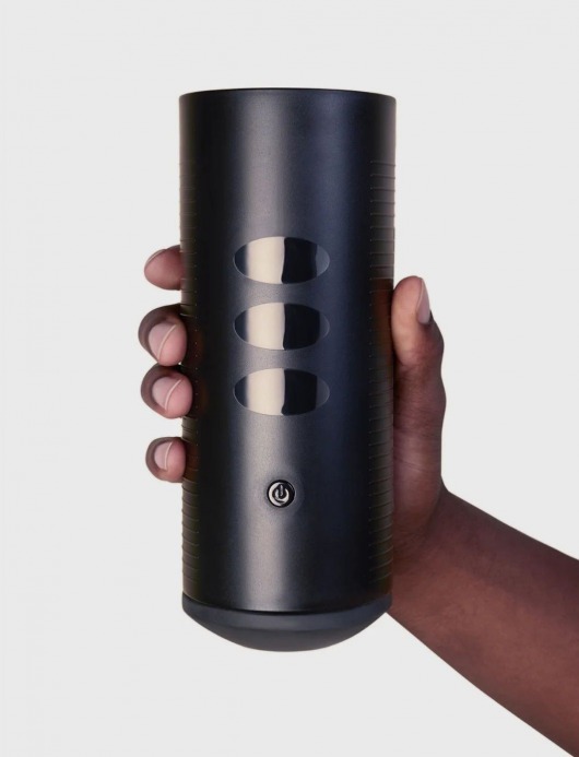 Интерактивный мастурбатор Kiiroo Titan Feel Pornstars Experience - Kiiroo - в Ельце купить с доставкой