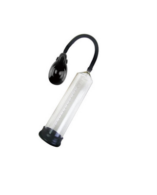 Автоматическая помпа с электрическим нагнетателем воздуха - Baile - в Ельце купить с доставкой