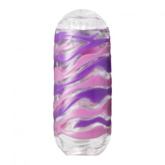 Мастурбатор Tenga Arte Drape - Tenga - в Ельце купить с доставкой