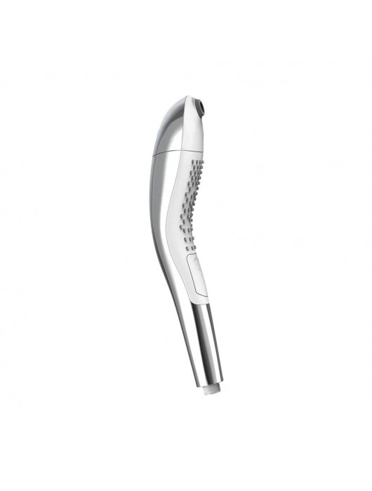 Лейка для душа Massage Hand Shower с вакуумной стимуляцией - Aisnn - купить с доставкой в Ельце