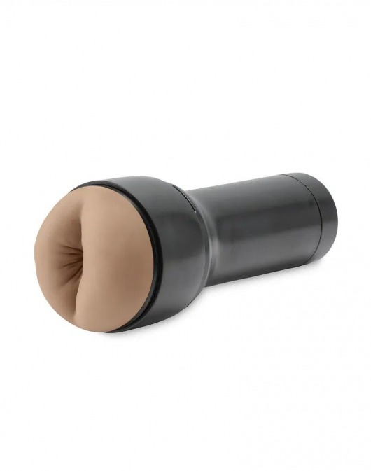 Мастурбатор-анус Feel Stroker Extra Tight - Kiiroo - в Ельце купить с доставкой