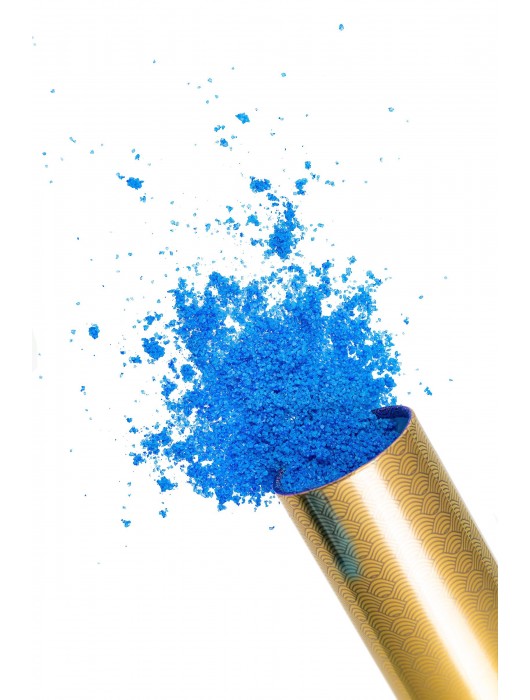 Соль Мёртвого моря для ванны Oriental Crystals «Искушение океана» - 500 гр. -  - Магазин феромонов в Ельце