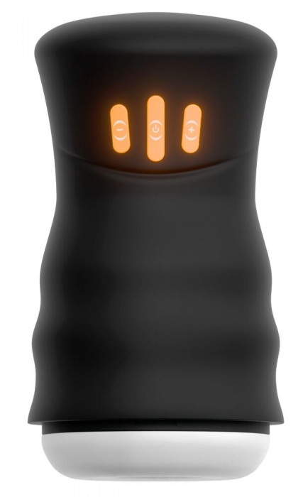 Мультифункциональный мастурбатор Gyro - Orion - в Ельце купить с доставкой