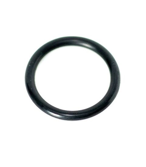 Кольцо для пояса (диаметр 35 мм) - LOVETOY (А-Полимер) - купить с доставкой в Ельце