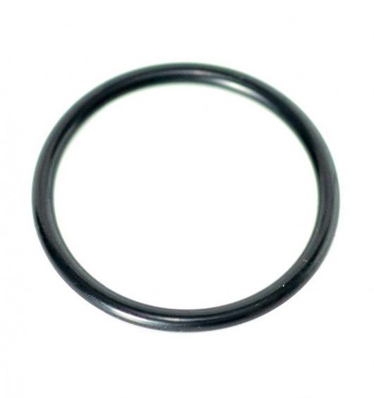 Кольцо для пояса (диаметр 52 мм) - LOVETOY (А-Полимер) - купить с доставкой в Ельце