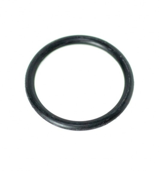 Кольцо для пояса (диаметр 44 мм) - LOVETOY (А-Полимер) - купить с доставкой в Ельце