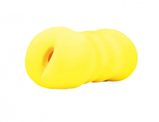 Мастурбатор-вагина Men sMax Feel 2 - Men sMax - в Ельце купить с доставкой