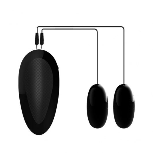 Вагина и анус с вибрацией CrazyBull Vagina and Anal - Baile - в Ельце купить с доставкой