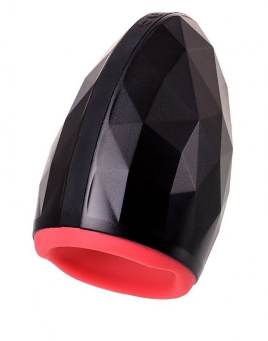 Мастурбатор Erotist Magma - Erotist Adult Toys - в Ельце купить с доставкой