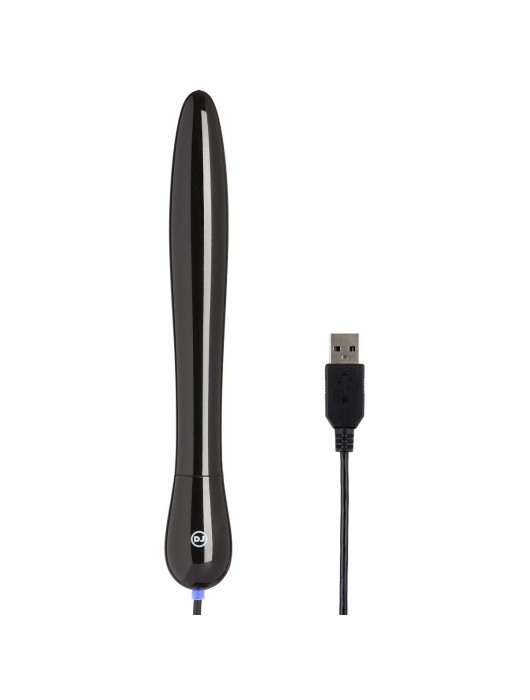 Аксессуар для нагрева мастурбаторов Main Squeeze Warming Accessory - Doc Johnson - в Ельце купить с доставкой