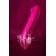 Розовый стимулятор с пульсацией и вакуум-волновой стимуляцией JOS Oscar - 20,5 см. - JOS в Ельце Розовый стимулятор с пульсацией и вакуум-волновой стимуляцией JOS Oscar - 20,5 см. - JOS