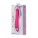 Розовый стимулятор с пульсацией и вакуум-волновой стимуляцией JOS Oscar - 20,5 см. - JOS в Ельце Розовый стимулятор с пульсацией и вакуум-волновой стимуляцией JOS Oscar - 20,5 см. - JOS