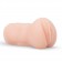 Телесный мастурбатор-вагина Melissa Laurel Masturbator - Friend with Benefits - в Ельце купить с доставкой