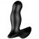 Черный вибромассажер простаты NEXUS Beat - 12 см. - Nexus Range - в Ельце купить с доставкой