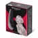 Черный бесконтактный клиторальный стимулятор Womanizer Marilyn Monroe Special Edition - Womanizer в Ельце Черный бесконтактный клиторальный стимулятор Womanizer Marilyn Monroe Special Edition - Womanizer