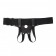 Трусики для страпона с маленьким отверстием - БДСМ Арсенал купить в Ельце с доставкой в Orgasmix.ru Трусики для страпона с маленьким отверстием - БДСМ Арсенал - купить с доставкой в Ельце