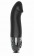 Черный вибратор с электростимуляцией Real Deal Neal - 16,5 см. - MyStim - купить с доставкой в Ельце Черный вибратор с электростимуляцией Real Deal Neal - 16,5 см. - MyStim - купить с доставкой в Ельце
