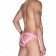Мужские трусы-джоки на розовом поясе - La Blinque купить с доставкой Мужские трусы-джоки на розовом поясе - La Blinque купить с доставкой