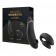 Набор для пар Golden Moments: Womanizer Premium 2 и We-Vibe Chorus - Womanizer купить в Ельце с доставкой в Orgasmix.ru Набор для пар Golden Moments: Womanizer Premium 2 и We-Vibe Chorus - Womanizer