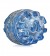 Мастурбатор Fleshlight Quickshot Turbo Blue Ice - Fleshlight - в Ельце купить с доставкой