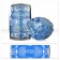Мастурбатор Fleshlight Quickshot Turbo Blue Ice - Fleshlight - в Ельце купить с доставкой