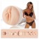 Мастурбатор-вагина Fleshlight Girls - Jessica Drake Heavenly - Fleshlight - в Ельце купить с доставкой
