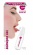 Увлажняющий гель для орального секса с ароматом клубники - 50 мл. - Ero - купить с доставкой в Ельце